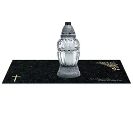 szklana-podstawka-pod-znicze-60x20cm-496c-napis