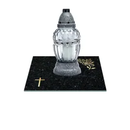 szklana-podstawka-pod-znicze-z-dedykacja-40x40cm-495h