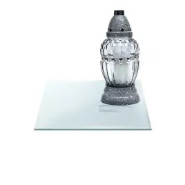 szklana-podstawka-pod-znicze-z-lustra-569h-40x40cm