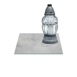 szklana-podstawka-pod-znicze-z-dedykacja-40x40cm-beton-275h