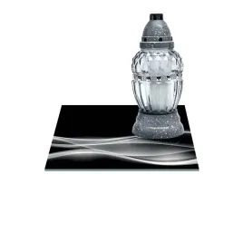 szklana-podstawka-pod-znicze-z-dedykacja-40x40cm-smuga-152h