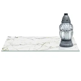 szklana-podstawka-pod-znicze-z-dedykacja-60x20cm-kwarc-bez-34c