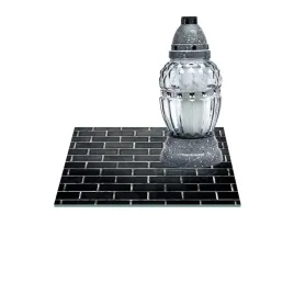 szklana-podstawka-pod-znicze-z-dedykacja-40x40cm-mur-30h