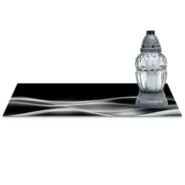 szklana-podstawka-pod-znicze-z-dedykacja-60x20cm-smuga-152c