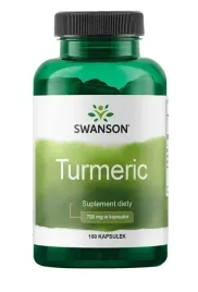 swanson-turmenic-720mg-100-kapsulek