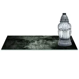 szklana-podstawka-pod-znicze-z-dedykacja-60x20cm-beton-32c