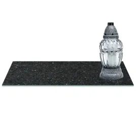 szklana-podstawka-pod-znicze-z-dedykacja-60x20cm-zuzel-06c