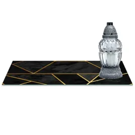 szklana-podstawka-pod-znicze-z-dedykacja-60x20cm-elegancja-361c