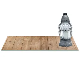 szklana-podstawka-pod-znicze-z-dedykacja-60x20cm-panele-103c