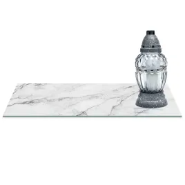 szklana-podstawka-pod-znicze-z-dedykacja-60x20cm-marmur-379c