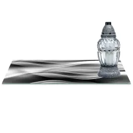 szklana-podstawka-pod-znicze-z-dedykacja-60x30cm-jedwab-242d