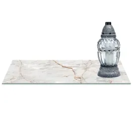 szklana-podstawka-pod-znicze-z-dedykacja-60x30cm-marmur-376d