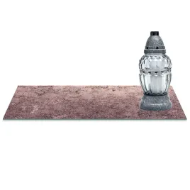 szklana-podstawka-pod-znicze-z-dedykacja-60x20cm-zloto-39c