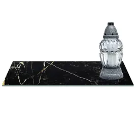 szklana-podstawka-pod-znicze-z-dedykacja-60x30cm-marmur-07d