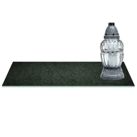 szklana-podstawka-pod-znicze-z-dedykacja-60x20cm-zielen-37c