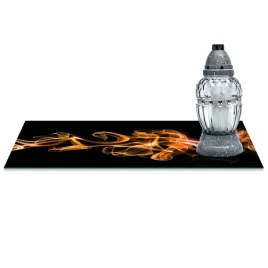 szklana-podstawka-pod-znicze-z-dedykacja-60x30cm-miedz-dym-68d