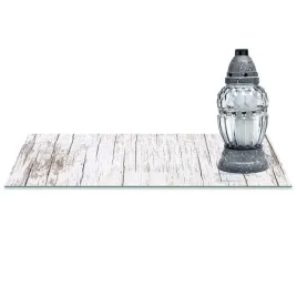 szklana-podstawka-pod-znicze-z-dedykacja-60x30cm-dechy-115d