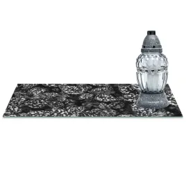 szklana-podstawka-pod-znicze-z-dedykacja-60x30cm-liscie-29d