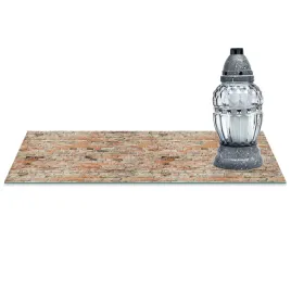 szklana-podstawka-pod-znicze-z-dedykacja-60x30cm-mur-212d