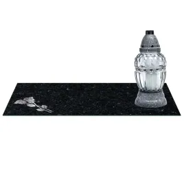szklana-podstawka-pod-znicze-z-dedykacja-60x20cm-roza-marmur-568c