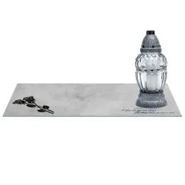 szklana-podstawka-pod-znicze-60x20cm-573c-napis