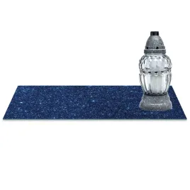 szklana-podstawka-pod-znicze-z-dedykacja-60x30cm-niebo-noc-23d