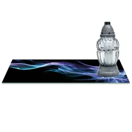 szklana-podstawka-pod-znicze-z-dedykacja-60x20cm-wstega-65c