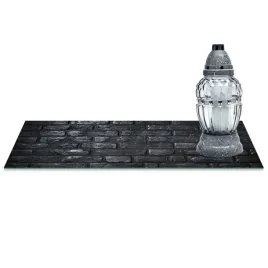 szklana-podstawka-pod-znicze-z-dedykacja-60x20cm-cegla-194c