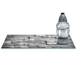 szklana-podstawka-pod-znicze-z-dedykacja-60x30cm-cegly-35d