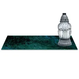 szklana-podstawka-pod-znicze-z-dedykacja-60x30cm-farba-44d
