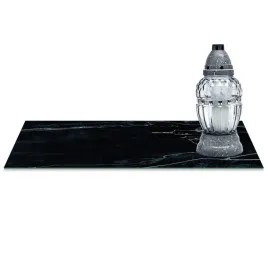 szklana-podstawka-pod-znicze-z-dedykacja-60x30cm-marmur-36d