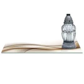 szklana-podstawka-pod-znicze-z-dedykacja-60x30cm-miedz-139d