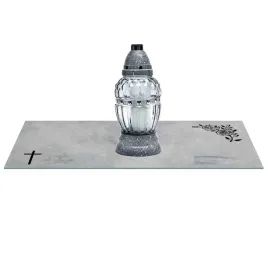 szklana-podstawka-pod-znicze-z-dedykacja-60x30cm-497d