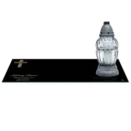 szklana-podstawka-pod-znicze-60x30cm-506d-bracie