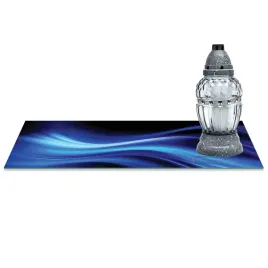 szklana-podstawka-pod-znicze-z-dedykacja-60x30cm-fale-287d