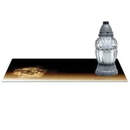szklana-podstawka-pod-znicze-z-dedykacja-60x30cm-553d-aniolek-na-czarnym-tl