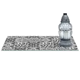szklana-podstawka-pod-znicze-z-dedykacja-60x30cm-mozajka-24d