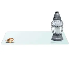 szklana-podstawka-pod-znicze-z-dedykacja-60x30cm-555d-aniolek-na-przezroczy
