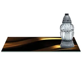 szklana-podstawka-pod-znicze-z-dedykacja-60x30cm-wstegi-326d