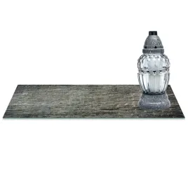 szklana-podstawka-pod-znicze-z-dedykacja-60x30cm-mur-206d