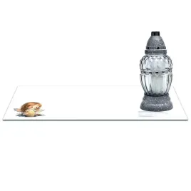 szklana-podstawka-pod-znicze-z-dedykacja-60x30cm-554d-aniolek-na-bialym-tle