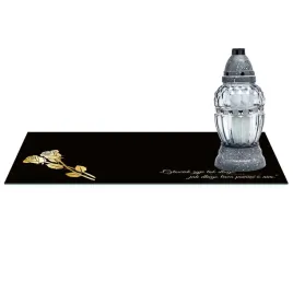szklana-podstawka-pod-znicze-60x30cm-487d-napis