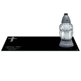 szklana-podstawka-pod-znicze-60x30cm-556d-tata