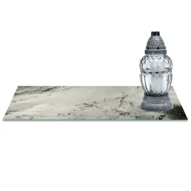 szklana-podstawka-pod-znicze-z-dedykacja-60x30cm-marmur-33d