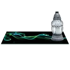 szklana-podstawka-pod-znicze-z-dedykacja-60x30cm-wstega-67d
