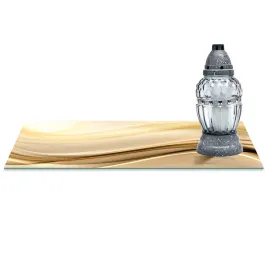 szklana-podstawka-pod-znicze-z-dedykacja-60x30cm-fala-195d