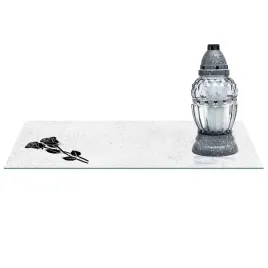szklana-podstawka-pod-znicze-z-dedykacja-60x30cm-493d