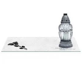 szklana-podstawka-pod-znicze-60x30cm-494d-napis