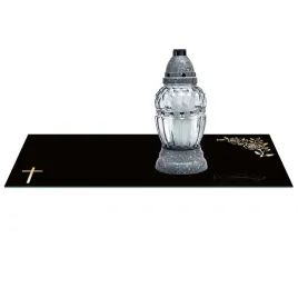 szklana-podstawka-pod-znicze-z-dedykacja-60x30cm-489d