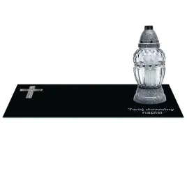 szklana-podstawka-pod-znicze-60x30cm-z-twoim-dowolnym-napisem-16-wzorow